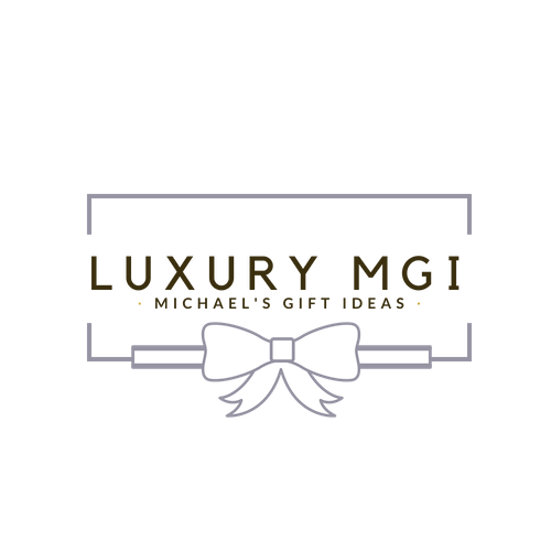 Luxury MGI